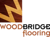 Woodbridge Flooring