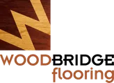 Woodbridge Flooring